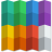 icon BHD 1.0.2