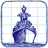 icon Sea Battle 2.1.0