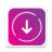 icon com.media.star.mp3.download 1.2.9