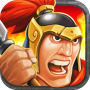 icon Empire defense2
