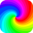 icon Color wallpapers 6.0