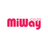 icon MiWay 3.6.0