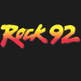 icon Rock 92