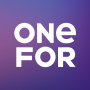 icon OneFor
