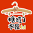 icon CandyBox 25.4.0