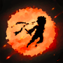 icon Ninja Revenge: End War