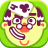 icon TrucoON 2.4.1