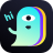 icon CrushMe 1.1.1.2