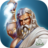 icon Grepolis 2.267.1