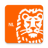 icon ING 2025.15.1