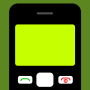 icon Nokia Launcher