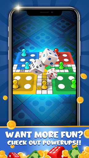 Ludo Master™ - Ludo Board Game for Android - Free App Download