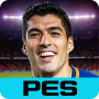 icon PES COLLECTION for Samsung Galaxy S7 Active