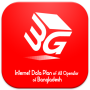 icon 3G Info
