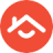 icon com.housejoy.consumer.activity 5.6.7