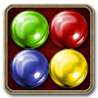 icon Magic Color Jewels 