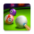 icon Billiards City 3.0.74