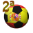 icon Widget Liga 123 6.5.1