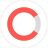 icon The Cleaner 1.8.9