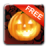 icon Bouncy Halloween Wallpaper 1.4