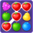 icon Fruit LinkBlast Line 491