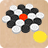 icon Carrom 3D 1.26