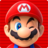 icon MARIO RUN 3.2.0