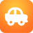 icon CamOnRoad 0.1.3
