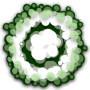 icon aXonix