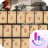 icon TouchPal SkinPack Alice In Wonderland 1