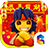 icon Buddyman Run 1.5.1