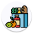 icon Costo Recetas 9.0.77