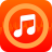 icon Music Player 1.8.5
