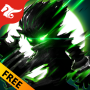 icon Zombie Avengers free