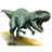 icon Dinosaur Sounds 4.0.1