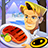 icon Ramsay DASH 1.9.1