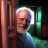 icon Amnesia Escape 1.2