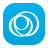 icon Jenius 4.0.0