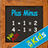 icon Plus Minus for Kids 2.2