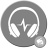 icon Radios Classic 2.8.0