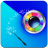 icon IMage 2.6