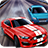 icon Racing Fever 1.5.18intel