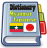 icon Myanmar Japanese Dictionary 1.2