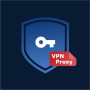 icon VPN Proxy