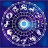 icon My Daily Horoscope 2.2