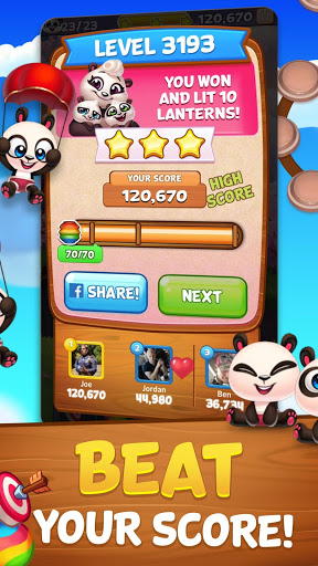 Cut the Rope Daily Ver. 1.0.2 MOD APK  Unlocked -  - Android  & iOS MODs, Mobile Games & Apps