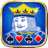 icon FreeCell 1.1.0