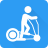 icon Elliptical Workout 2.4.0