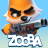 icon Zooba 5.27.0