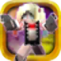 icon Block Death Squad FPS